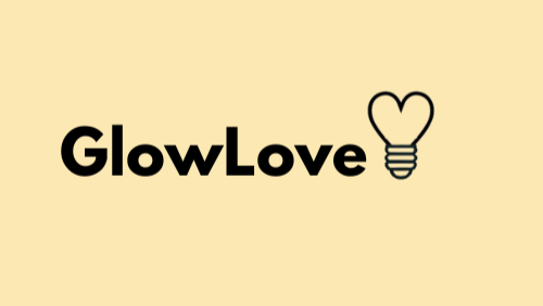 GlowLove